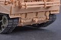 Hobby-Boss-84565-Bergepanzer-BPz3-Buffalo (13).jpg