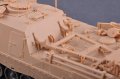 Hobby-Boss-84565-Bergepanzer-BPz3-Buffalo (14).jpg