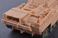 Hobby-Boss-84565-Bergepanzer-BPz3-Buffalo (15).jpg