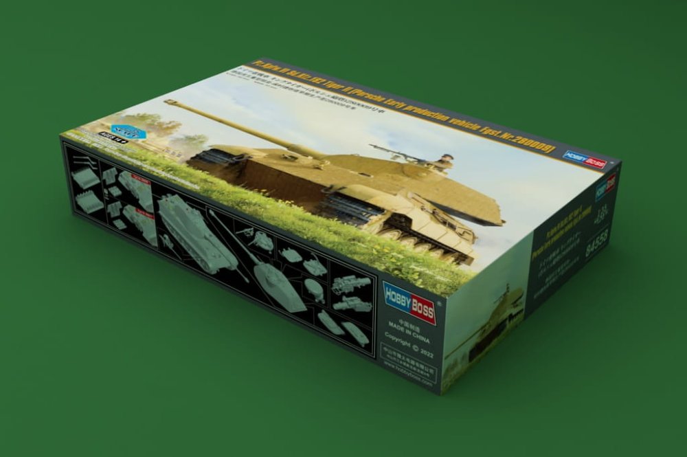 Hobby-boss-84558 (1).jpg