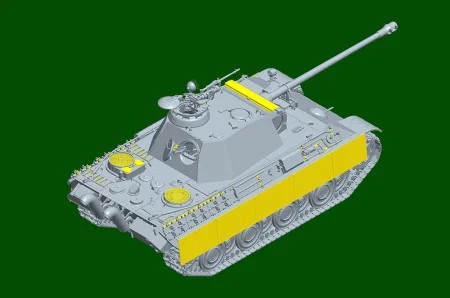 Hobby-Boss-84552-Panther-G (2).jpg