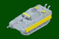 Hobby-Boss-84552-Panther-G (5).jpg