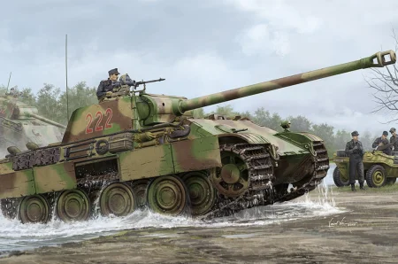 Hobby-Boss-84552-Panther-G (9).jpg