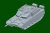 Hobby-Boss-84518-PLA-ZTZ-99A (4).jpg