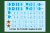 Hobby-Boss-84518-PLA-ZTZ-99A (5).jpg