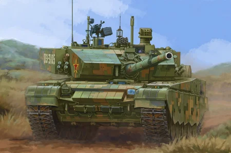 Hobby-Boss-84518-PLA-ZTZ-99A (6).jpg