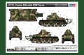 Hobby-Boss-83894 -French-R35-FCM-Turret (2).jpg