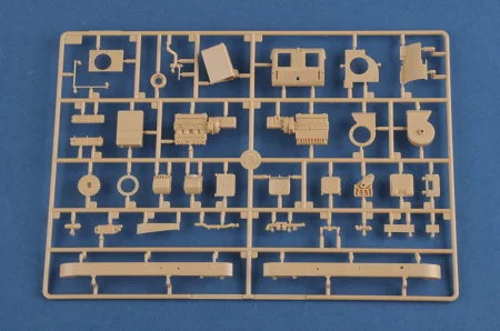 Hobby-Boss-83894 -French-R35-FCM-Turret (9).jpg