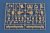 Hobby-Boss-83894 -French-R35-FCM-Turret (9).jpg