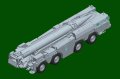 Hobby-Boss-82939 (7).jpg