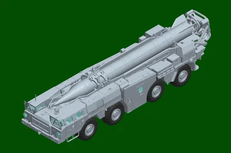 Hobby-Boss-82939 (8).jpg