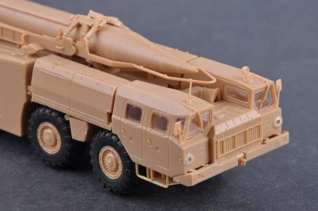 Hobby-Boss-82939 (9).jpg
