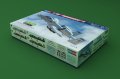 Hobby-Boss-81796 -A-10C-Thunderbolt-II (1).jpg