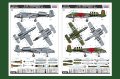 Hobby-Boss-81796 -A-10C-Thunderbolt-II (3).jpg