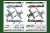 Hobby-Boss-81796 -A-10C-Thunderbolt-II (3).jpg