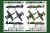 Hobby-Boss-81796 -A-10C-Thunderbolt-II (4).jpg