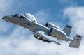 Hobby-Boss-81796 -A-10C-Thunderbolt-II (5).jpg
