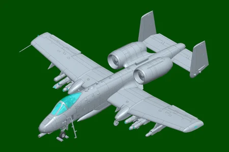 Hobby-Boss-81796 -A-10C-Thunderbolt-II (6).jpg