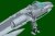 Hobby-Boss-81796 -A-10C-Thunderbolt-II (7).jpg