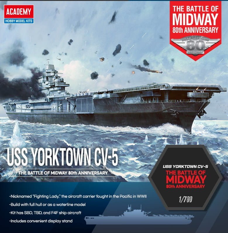 academy-14229-USS-Yorktown (1).jpg