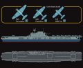 academy-14229-USS-Yorktown (2).jpg