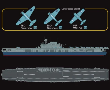 academy-14229-USS-Yorktown (2).jpg