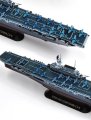 academy-14229-USS-Yorktown (4).jpg