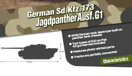 Academy-13539-jagdpanther (2).jpg