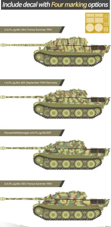 Academy-13539-jagdpanther (3).jpg
