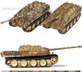Academy-13539-jagdpanther (5).jpg