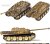 Academy-13539-jagdpanther (5).jpg