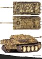 Academy-13539-jagdpanther (7).jpg