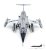 Academy-12576-USAF-F-104C-Wietnam (4).jpg