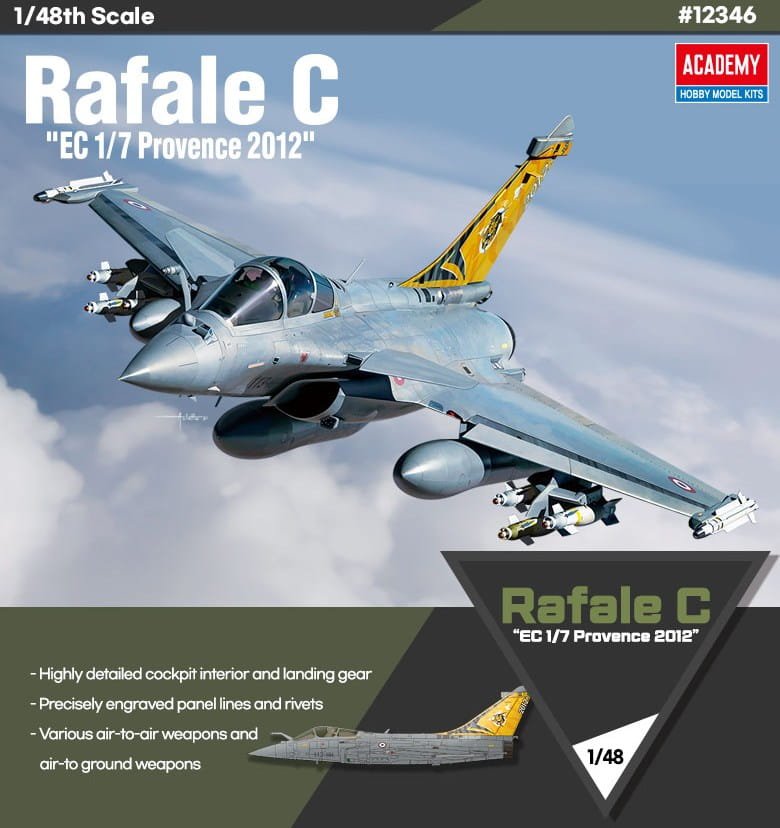 Academy-12346-Rafale C (1).jpg