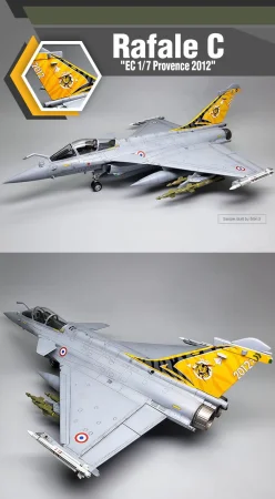 Academy-12346-Rafale C (3).jpg