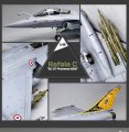 Academy-12346-Rafale C (5).jpg
