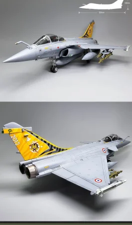Academy-12346-Rafale C (6).jpg