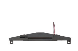 PIKO 55271 H0 - Napęd elektryczny do zwrotnic