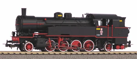 piko-50662.jpg