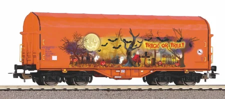 piko-58992.jpg