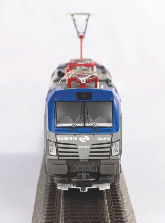 39627_59593_Detail3.jpg