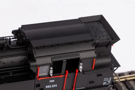 40347_50654_11.jpg