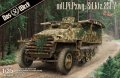 das-werk-dw-35030-sd.kfz (1).jpg
