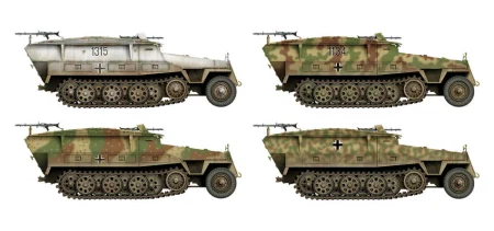 das-werk-dw-35030-sd.kfz (3).jpg