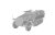 das-werk-dw-35030-sd.kfz (4).jpg