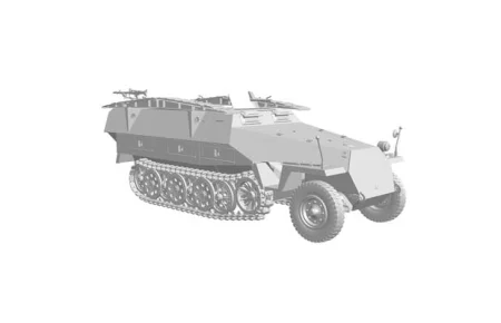das-werk-dw-35030-sd.kfz (5).jpg