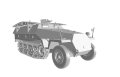 das-werk-dw-35030-sd.kfz (6).jpg