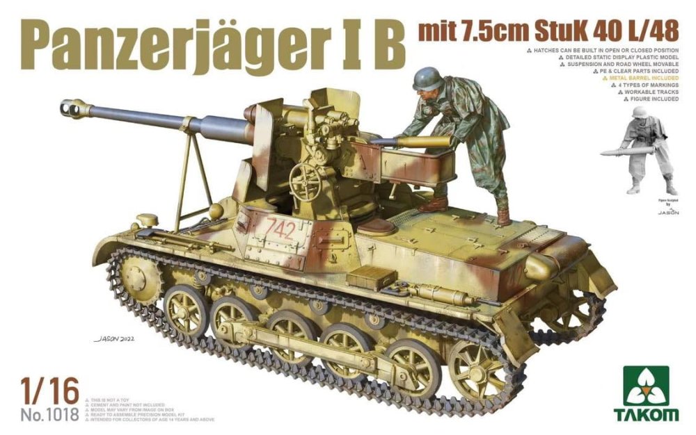Takom-1018-Panzerjäger-IB.jpg
