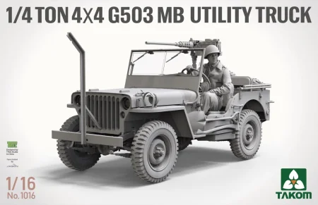 Takom-1016-G503-MB-willys (2).jpg