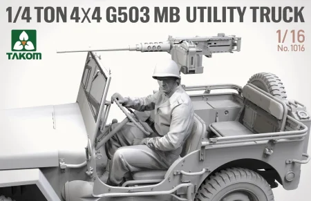 Takom-1016-G503-MB-willys (3).jpg